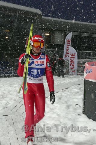 022 Anssi Koivuranta